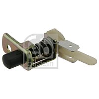 Schalter, Türkontakt - 23342 FEBI BILSTEIN Schalter, Türkontakt - 23342 FEBI BILSTEIN