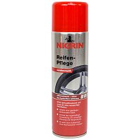 NIGRIN 74075 Reifen-Pflege 500 ml NIGRIN 74075 Reifen-Pflege 500 ml