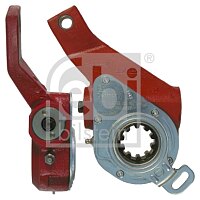 Gestängesteller, Bremsanlage - 31581 FEBI BILSTEIN Gestängesteller, Bremsanlage - 31581 FEBI BILSTEIN