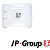 Stellelement, Sitzverstellung 1189800200 Audi, VW, Stellelement, Sitzverstellung 1189800200 Audi, VW,
