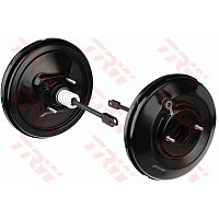 Bremskraftverstärker - PSA526 TRW Bremskraftverstärker - PSA526 TRW