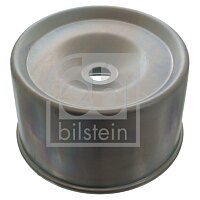 Federbalg, Luftfederung - 15113 FEBI BILSTEIN Federbalg, Luftfederung - 15113 FEBI BILSTEIN