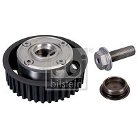 Zahnrad, Nockenwelle - 36415 FEBI BILSTEIN Zahnrad, Nockenwelle - 36415 FEBI BILSTEIN