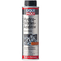 LIQUI MOLY 1009 Hydro-Stößel-Additiv 300ml LIQUI MOLY 1009 Hydro-Stößel-Additiv 300ml