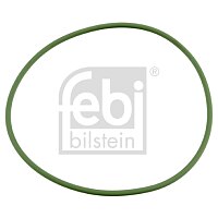 Dichtung, Zylinderlaufbuchse - 09970 FEBI BILSTEIN Dichtung, Zylinderlaufbuchse - 09970 FEBI BILSTEIN