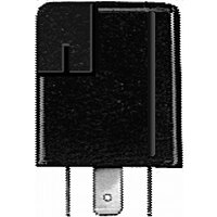 Blinkgeber - 4DM 005 698-021 HELLA Blinkgeber - 4DM 005 698-021 HELLA