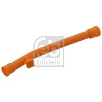 Trichter, Ölpeilstab - 19756 FEBI BILSTEIN Trichter, Ölpeilstab - 19756 FEBI BILSTEIN