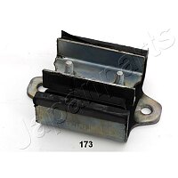 Lagerung, Motor - RU-173 JAPANPARTS Lagerung, Motor - RU-173 JAPANPARTS