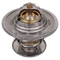 Thermostat, Kühlmittel - 17888 FEBI BILSTEIN Thermostat, Kühlmittel - 17888 FEBI BILSTEIN