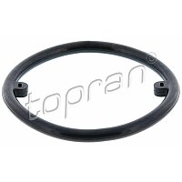 Dichtung, Ölkühler - 115 366 TOPRAN Dichtung, Ölkühler - 115 366 TOPRAN