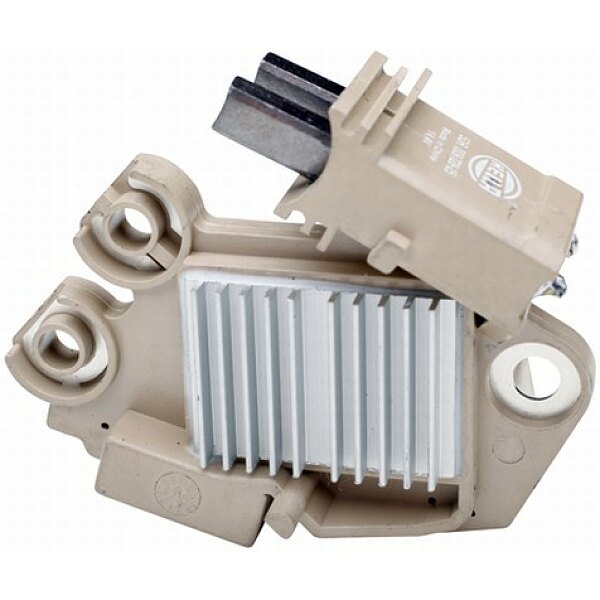 Generatorregler - 5DR 009 728-251 HELLA