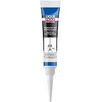 LIQUI MOLY 3381 Pro-Line Injektoren- und Glühkerzenfett 20g LIQUI MOLY 3381 Pro-Line Injektoren- und Glühkerzenfett 20g