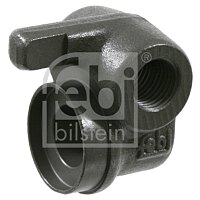 Achsschenkel, Radaufhängung - 01247 FEBI BILSTEIN Achsschenkel, Radaufhängung - 01247 FEBI BILSTEIN