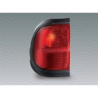 Bremsleuchte - 714098290439 MAGNETI MARELLI Bremsleuchte - 714098290439 MAGNETI MARELLI