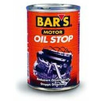 Dr. Wack BAR'S Oil Stop 150g BE02 Dr. Wack BAR'S Oil Stop 150g BE02