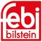 FEBI BILSTEIN