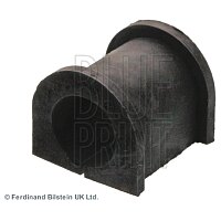 Lagerung, Stabilisator - ADK88016 BLUE PRINT Lagerung, Stabilisator - ADK88016 BLUE PRINT