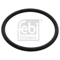 Dichtung, Thermostat - 17966 FEBI BILSTEIN Dichtung, Thermostat - 17966 FEBI BILSTEIN