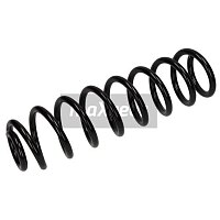 Fahrwerksfeder - 60-0405 MAXGEAR Fahrwerksfeder - 60-0405 MAXGEAR