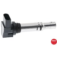 Zündspule - 48003 NGK Zündspule - 48003 NGK