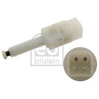Bremslichtschalter - 23340 FEBI BILSTEIN Bremslichtschalter - 23340 FEBI BILSTEIN
