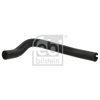 Schlauch, Luftversorgung - 37126 FEBI BILSTEIN Schlauch, Luftversorgung - 37126 FEBI BILSTEIN