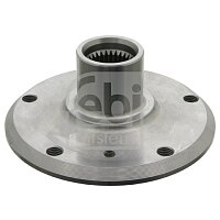 Radnabe - 28132 FEBI BILSTEIN Radnabe - 28132 FEBI BILSTEIN