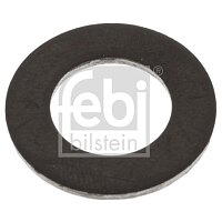 Dichtring, Ölablassschraube - 30263 FEBI BILSTEIN Dichtring, Ölablassschraube - 30263 FEBI BILSTEIN