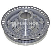 Radnabe - FRW090021 FLENNOR Radnabe - FRW090021 FLENNOR