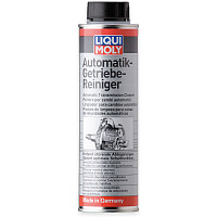 LIQUI MOLY 2512 Automatik-Getriebe-Reiniger 300ml LIQUI MOLY 2512 Automatik-Getriebe-Reiniger 300ml
