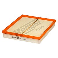 Luftfilter - E352L HENGST FILTER Luftfilter - E352L HENGST FILTER