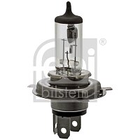 Glühlampe, Hauptscheinwerfer - 06583 FEBI BILSTEIN Glühlampe, Hauptscheinwerfer - 06583 FEBI BILSTEIN