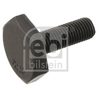 Schraube, Zahnrad-Nockenwelle - 32183 FEBI BILSTEIN Schraube, Zahnrad-Nockenwelle - 32183 FEBI BILSTEIN
