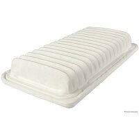 Luftfilter - J1322083 HERTH+BUSS JAKOPARTS Luftfilter - J1322083 HERTH+BUSS JAKOPARTS