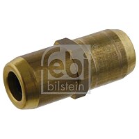 Verbinder, Druckluftleitung - 06256 FEBI BILSTEIN Verbinder, Druckluftleitung - 06256 FEBI BILSTEIN