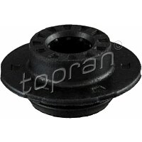 Lagerung, Kühler - 208 169 TOPRAN Lagerung, Kühler - 208 169 TOPRAN