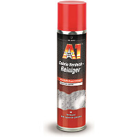 DR. WACK A1 CABRIO VERDECK-REINIGER VERDECKREINIGER DACHREINIGER 400 ML DR. WACK A1 CABRIO VERDECK-REINIGER VERDECKREINIGER DACHREINIGER 400 ML