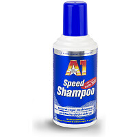 DR. WACK A1 SPEED SHAMPOO AUTOSHAMPOO INSEKTENRESTE AKTIVSCHAUM-FORMEL 500 ML DR. WACK A1 SPEED SHAMPOO AUTOSHAMPOO INSEKTENRESTE AKTIVSCHAUM-FORMEL 500 ML
