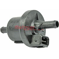 Be-/Entlüftungsventil, Kraftstoffbehälter - 2250149 METZGER Be-/Entlüftungsventil, Kraftstoffbehälter - 2250149 METZGER