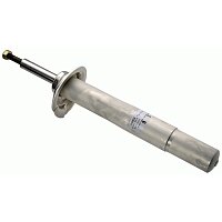 Stoßdämpfer - 556 834 SACHS Stoßdämpfer - 556 834 SACHS