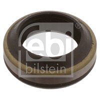 Wellendichtring, Schaltgetriebe - 01622 FEBI BILSTEIN Wellendichtring, Schaltgetriebe - 01622 FEBI BILSTEIN