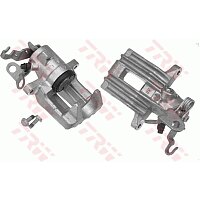 Bremssattel - BHN317 TRW Bremssattel - BHN317 TRW