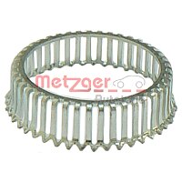 Sensorring, ABS - 0900096 METZGER Sensorring, ABS - 0900096 METZGER