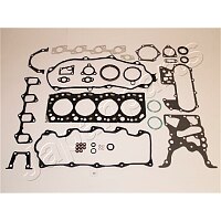 Dichtungsvollsatz, Motor - KM-294 JAPANPARTS Dichtungsvollsatz, Motor - KM-294 JAPANPARTS