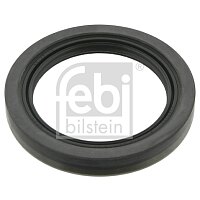 Wellendichtring, Radnabe - 28257 FEBI BILSTEIN Wellendichtring, Radnabe - 28257 FEBI BILSTEIN