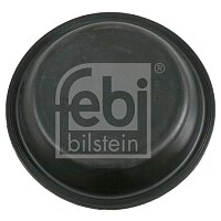 Membran, Membranbremszylinder - 07100 FEBI BILSTEIN Membran, Membranbremszylinder - 07100 FEBI BILSTEIN