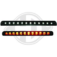 Zusatzbremsleuchte HD Tuning - 2272494 DIEDERICHS Zusatzbremsleuchte HD Tuning - 2272494 DIEDERICHS