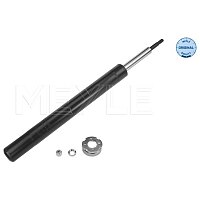 Stoßdämpfer - 326 624 0002 MEYLE Stoßdämpfer - 326 624 0002 MEYLE