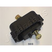 Lagerung, Motor - RU-803 JAPANPARTS Lagerung, Motor - RU-803 JAPANPARTS