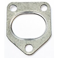 Dichtung, Lader - 833.576 ELRING Dichtung, Lader - 833.576 ELRING